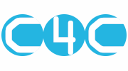 Logo von Cash4Cars UG (haftungsbeschränkt)